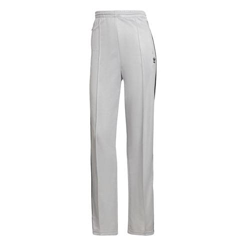 adidas Originals - Women's Adicolor Open Hem Woven Joggers