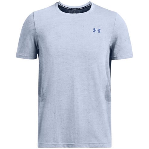 Under Armour - Vanish Seamless T-Shirt Mens