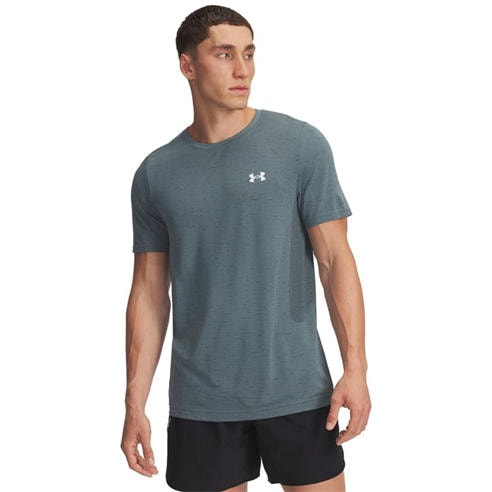 Under Armour - Vanish Seamless T-Shirt Mens