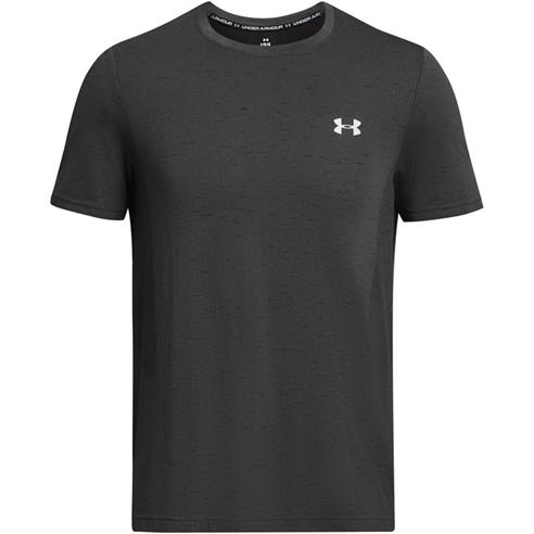 Under Armour - Vanish Seamless T-Shirt Mens