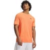 Orange Bloc