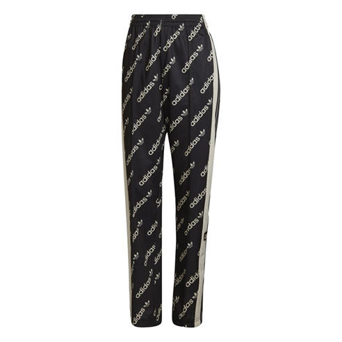 adidas Originals - adidas Adibreak Tracksuit Bottoms Womens
