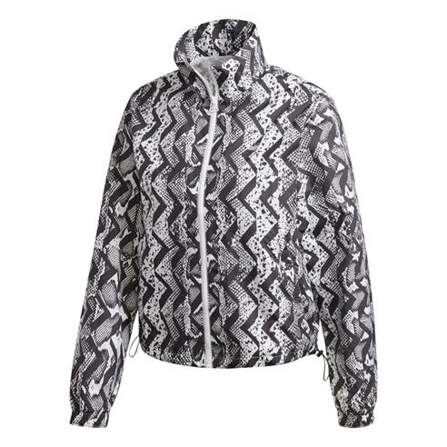 adidas Originals - Track Top
