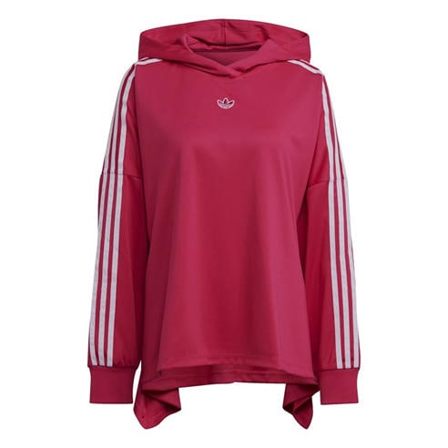 adidas Originals - Women's Hoodie