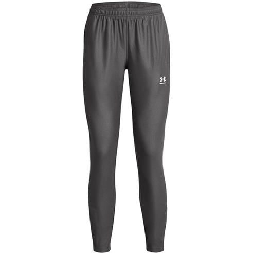 Under Armour - Challenger Pique Pants Womens