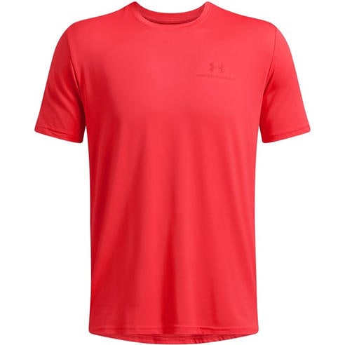 Under Armour - Vanish Energy Short Sleeve Men's