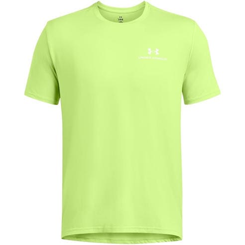 Under Armour - Vanish Energy Short Sleeve Men's
