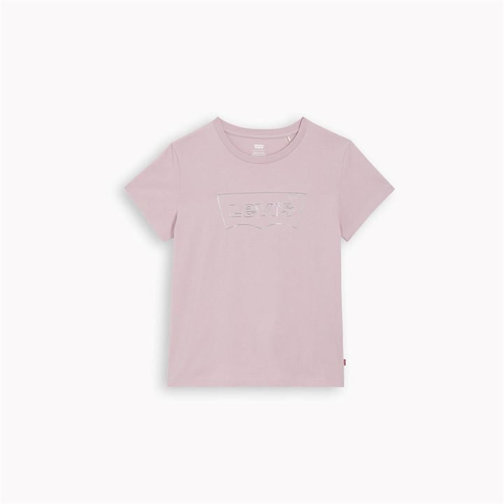 LEVI'S PERFECT T SHIRT