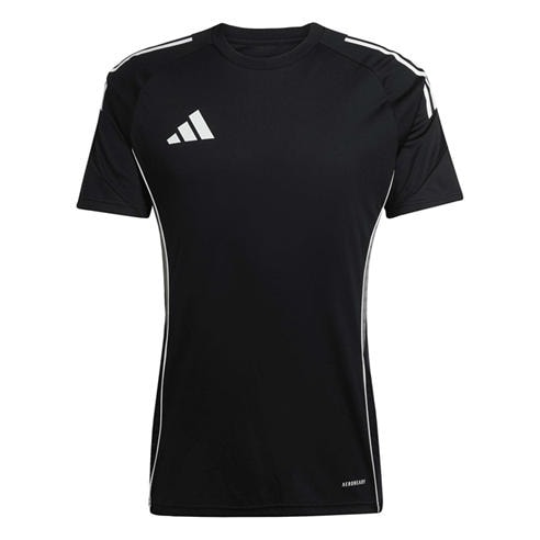 adidas - Tiro 25 Competition Training T-Shirt Mens