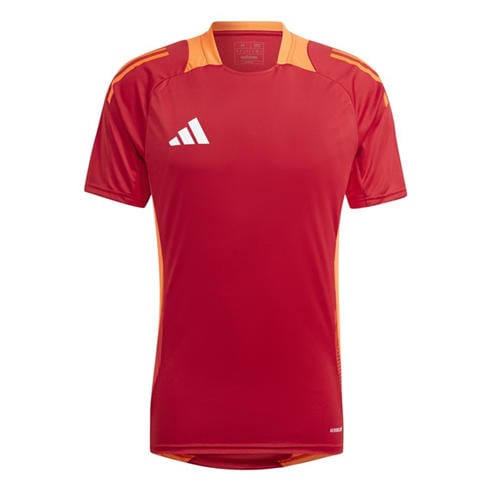adidas - Tiro 25 Competition Training T-Shirt Mens