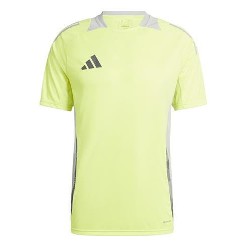 adidas - Tiro 25 Competition Training T-Shirt Mens