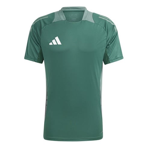 adidas - Tiro 25 Competition Training T-Shirt Mens