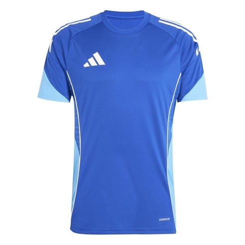 adidas - Tiro 25 Competition Training T-Shirt Mens