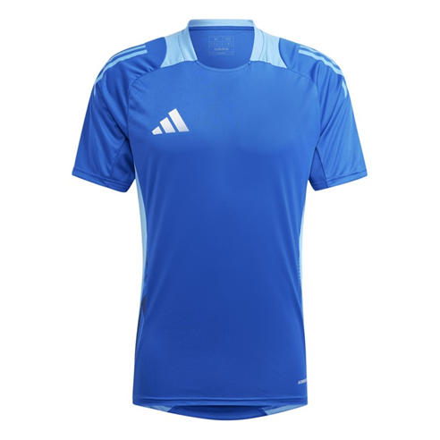 adidas - Tiro 25 Competition Training T-Shirt Mens