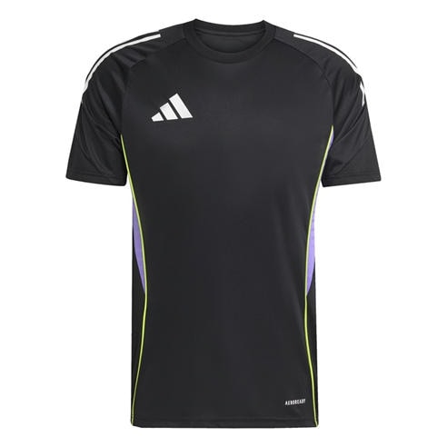 adidas - Tiro 25 Competition Training T-Shirt Mens