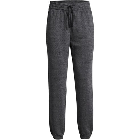 Under Armour - Rival Terry Joggers Womens