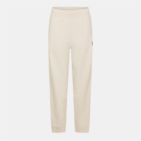 Hugo - Women's Closed Hem Fleece Joggers