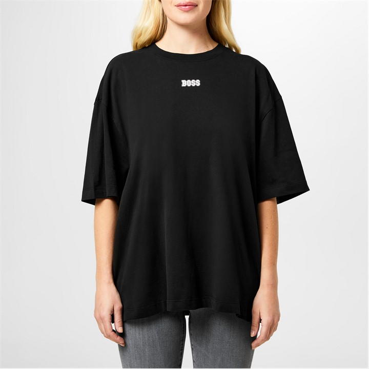 HUGO BOSS C_EBOYFRIEND 10262196 01