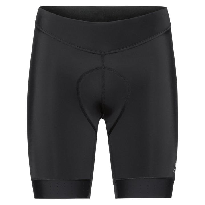 Odlo Zw Pad Short