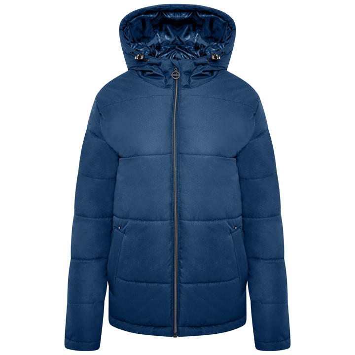 DARE 2B LUXURIATE WATERPROOF JACKET WOMENS