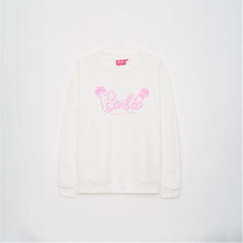 Character - Malibu Sweat