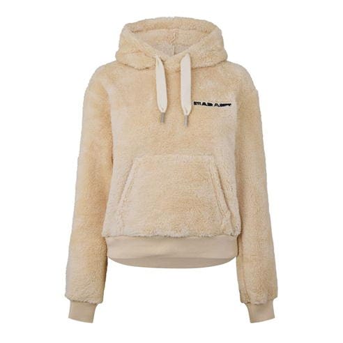 MARANT ETOILE - Maeva Hoodie