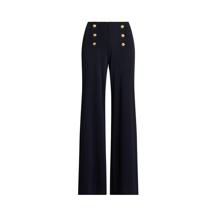 POLO RALPH LAUREN CORYDON TROUSERS