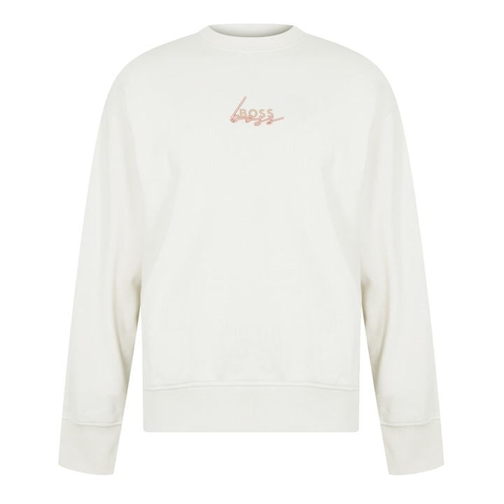 HUGO BOSS BOSS C ETEIA 2 10238476 01