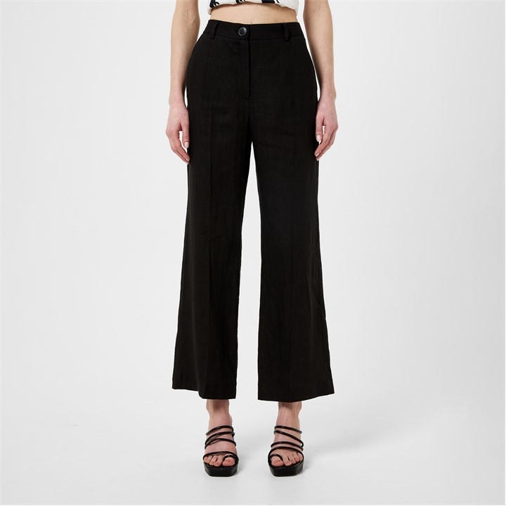 MARELLA MUSCHIO TROUSERS