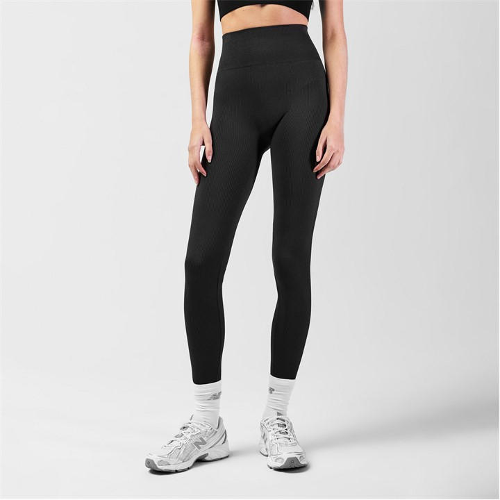 MISO HIGH WAISTED LEGGING WOMEN