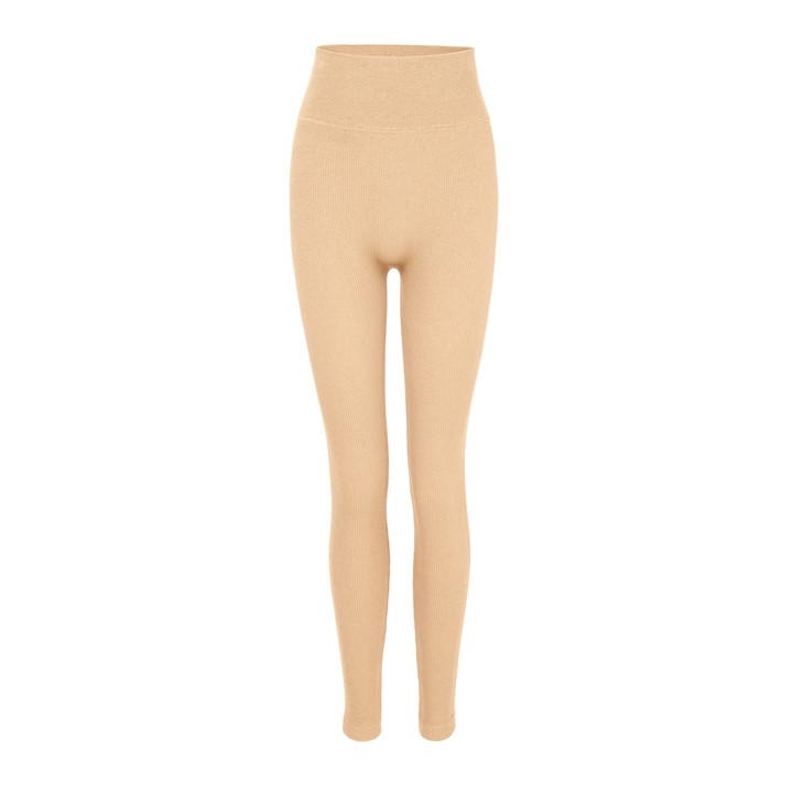 MISO HIGH WAISTED LEGGING WOMEN