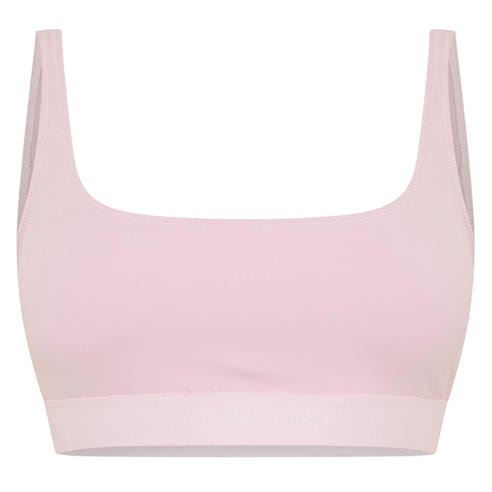 TOM FORD - Modal Signatue Bralette
