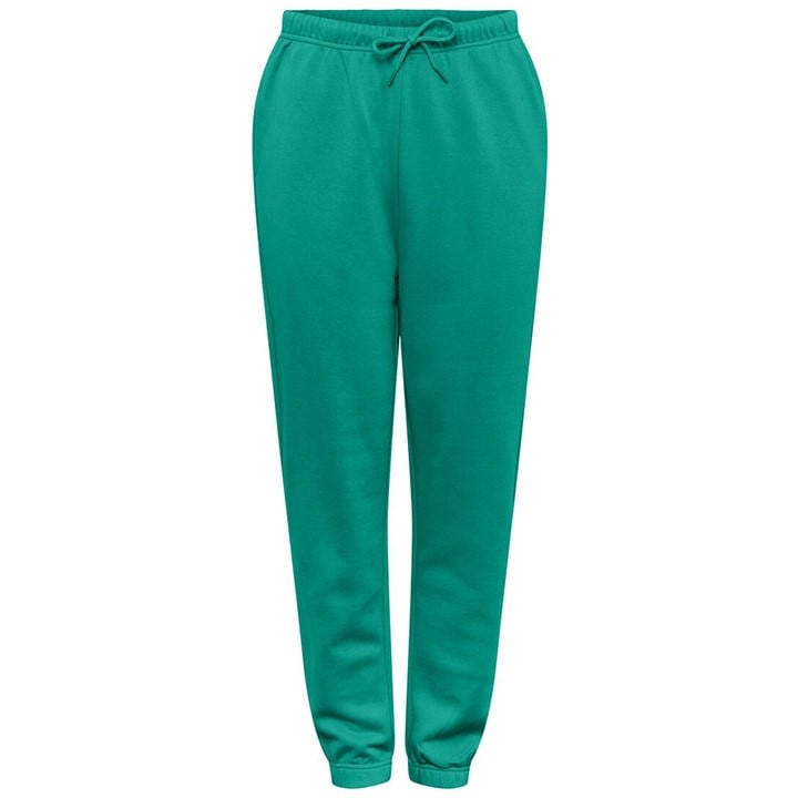 Pieces Sweat Trousers Ld99 In Green