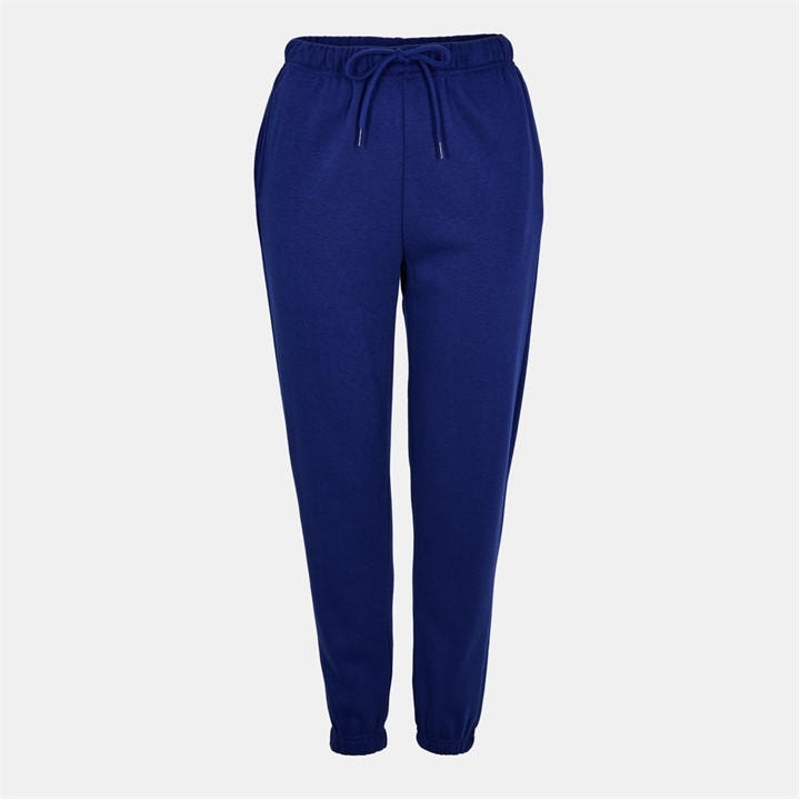 Pieces Pcchilli Heavyweight Sweatpants Women