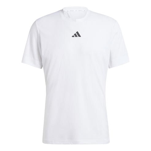 adidas - Airchill Tennis Tee Pro