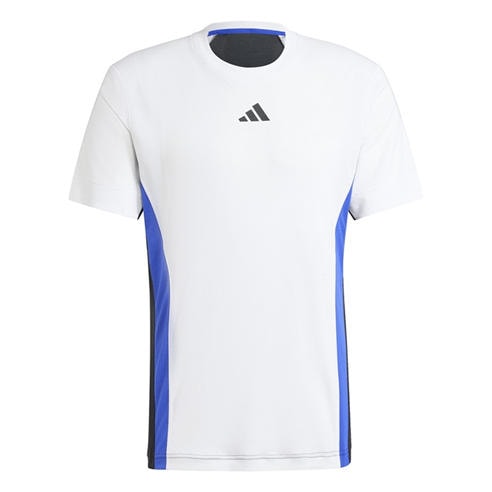 adidas - Tennis Pro HEAT.RDY FreeLift T-Shirt