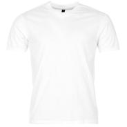 Donnay | Three Pack V Neck T Shirt Mens | Regular Fit T-Shirts | House ...