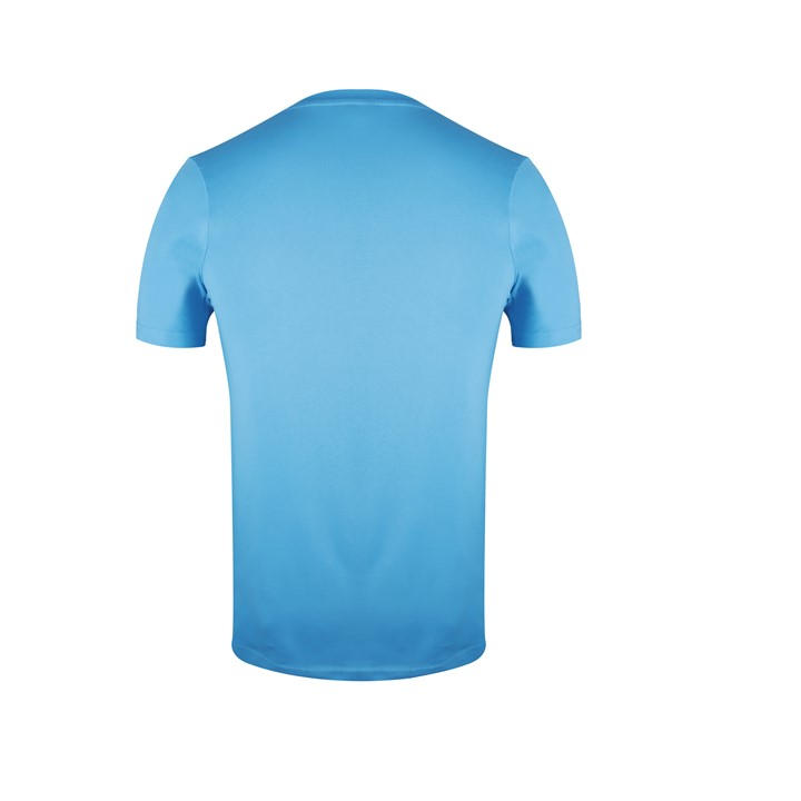 Donnay | Three Pack V Neck T Shirt Mens | Regular Fit T-Shirts | FRASERS