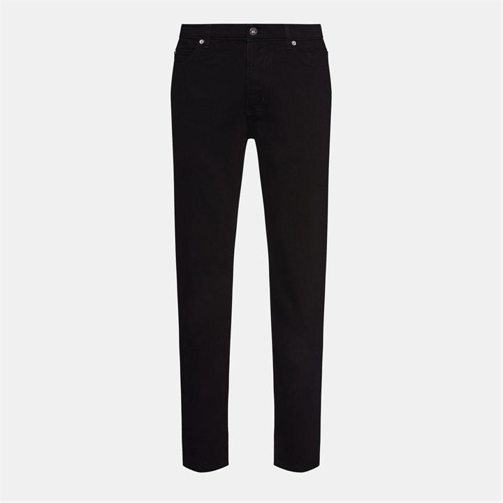 Navy 419 - Hugo - Brody Jeans