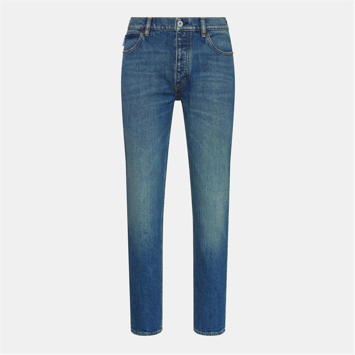 Navy 419 - Hugo - Brody Jeans