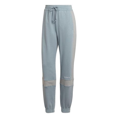 adidas Originals - adidas Essentials 3 Stripes Cuffed Joggers