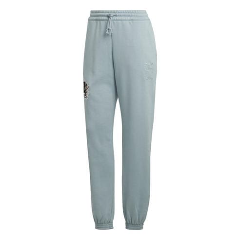 adidas Originals - Women's Disney Cuffed Fleece Joggers