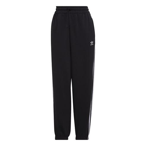 adidas Originals - Adicolor Relaxed Track Joggers Womens