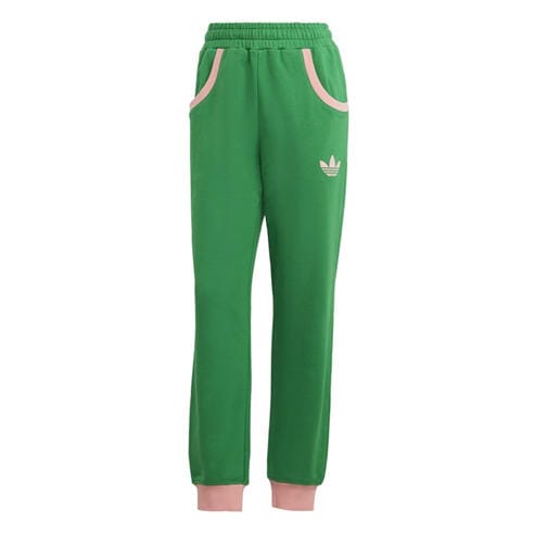 adidas Originals - adidas Adicolor 70s Jogging Bottoms Womens
