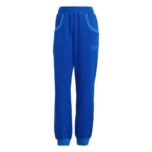adidas Originals - adidas Adicolor 70s Jogging Bottoms Womens
