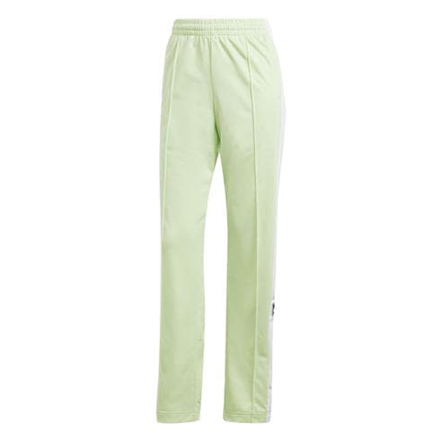 adidas Originals - Women's Closed Hem Fleece Joggers