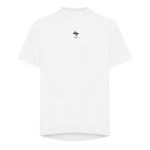 REPRESENT 247 - Men's 247 Oversized T-Shirt