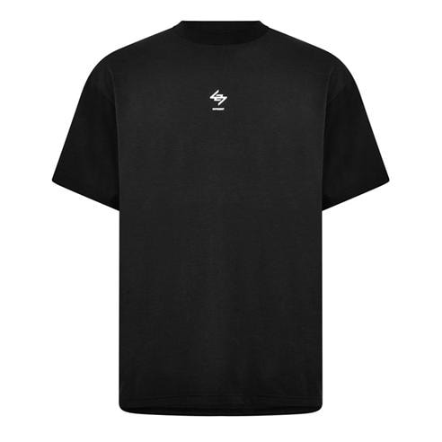REPRESENT 247 - Men's 247 Oversized T-Shirt