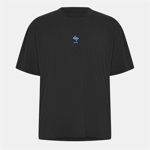 REPRESENT 247 - Men's 247 Oversized T-Shirt