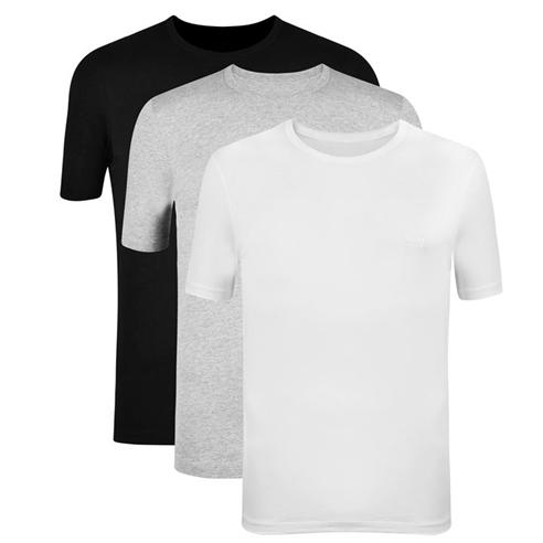 3 pack hugo boss t shirts